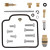 QBS Carburetor Kits