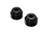 ENERGY SUSPN 913103G BLK/RND TIE RD END BTS/2