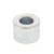 ABR Wheel Spacer Kits