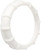 RING-RETAINING