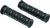 KUR Hand Grips D