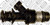 GB REMAN INC 83211167 GB Remanufacturing Fuel Injector