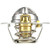 MOTOR RAD AM 414192 THERMOSTAT