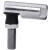 QAP Ball Joint - Grommet