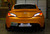 Diode Dynamics DDYDD3015 20132016 HYUNDAI GENESIS COUPE TAIL AS TURN PLUS BACKUP MODULE