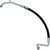 HOSE ASSEMBLIES