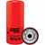 BALDWIN FILTERS BF976 FUEL FILTER