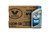 VALVOLINE 822347 VR1 RACNG 20W50 6/1 QT CS