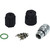 UNIVERSAL AIR COND VC2901C A/C SYSTEM VALV