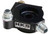 HKS Oil Coolers