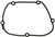 MAHLE Original Audi A3 13-08 Timing Cover Gasket