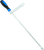BKM Shop Tools