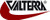 VALTERRA LLC A103050FBK 30AM-50AF 12 ADAPTER  BLACK  BULK