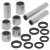 QBS Linkage Repair Kits