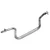 WALKER EXHST 55419 Walker Exhaust Exhaust Intermediate Pipe