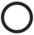 MAHLE Original Ford Crown Victoria 11-92 O-Ring
