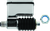 BKC Master Cylinder B