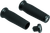 KUR Bolt Covers D