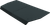 QBS Roofs B