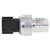 SWITCH-AIR COND