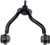 DORMAN 521913 CONTROL ARM
