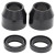 ABR Fork & Dust Seal Kits