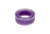 Eibach EIBSR.2530.0060 EIBACH SPRING RUBBER  DUROMETER 60 (PURPLE)
