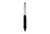 EIB Pro-Truck Shocks