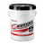 SXS PREMIUM TRANSMISSION OIL PREMIUM BLEND 80WT 5 GAL PAIL