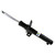 Bilstein BIL-22-131607 Bilstein 22-131607 B4 OE Replacement - Suspension Strut Assembly