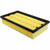 BALDWIN FILTERS PA10304 AIR FILTER