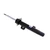 Bilstein BIL-22-136589 Bilstein 22-136589 B4 OE Replacement - Suspension Strut Assembly