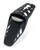 ACB LED