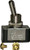 POLLAK 34571V TOGGLE SWITCH  ON-OFF