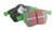 EBC Greenstuff Brake Pad Sets