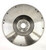 COMP Steel Flywheels