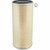 BALDWIN FILTERS PA2526 AIR FILTER