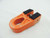 FACTOR 55 0008007 FLATLINK E EXPERT WINCH