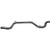 WALKER EXHST 55223 Walker Extension Pipe