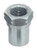 Rock Jock CUECE-9114BL1 1.25IN THREADED BUNG LEFT HAND THREAD
