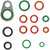 RAPID SEAL KITS