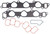 MAHLE Original Lexus Es330 06-04 Intake Manifold Set