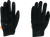 ANS Paragon Gloves
