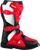 ANS AR1 Boots