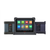 AUTEL MSULTRAEV OBD2/CAN Bi-Directional Scan Tool with EV and VCMI