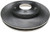 RAYBESTOS 980419R ROTORS