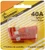 BUSSMANN BPATC40RP 5PK BP/ATC40 FUSES