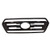 COAST2COAST GI176BLK GI 20-21 TACOMA BLACK 1 PC