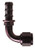 AEROQUIP FBL1534 AQP SOCKETLESS FITTING