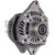 REMY INTL 11125 IMPORT ALTERNATOR